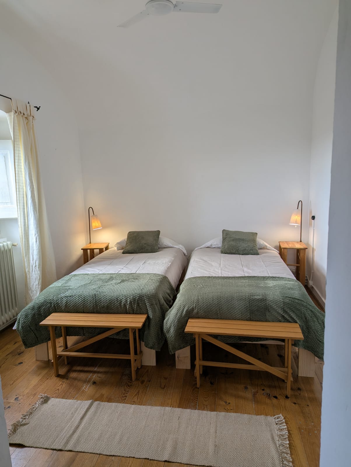 WhatsApp Image 2026-02-23 at 08.57.41