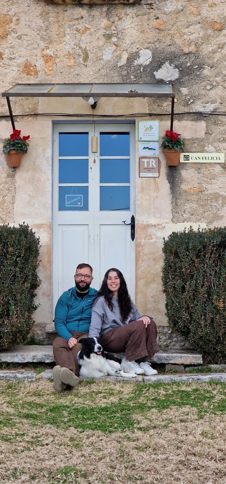 WhatsApp Image 2026-02-23 at 08.58.01