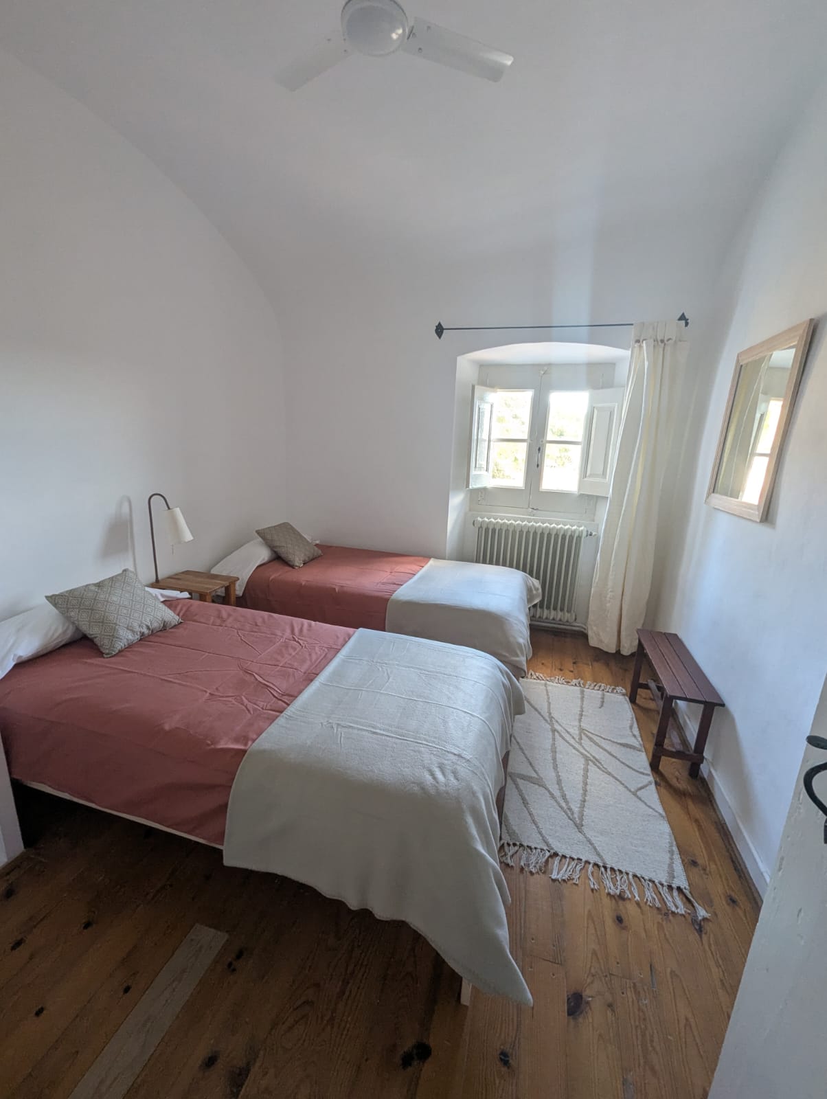 WhatsApp Image 2026-02-23 at 08.58.35