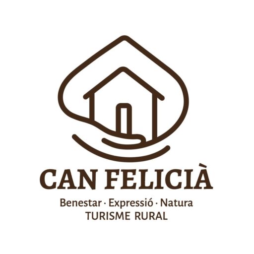 Can Felicià